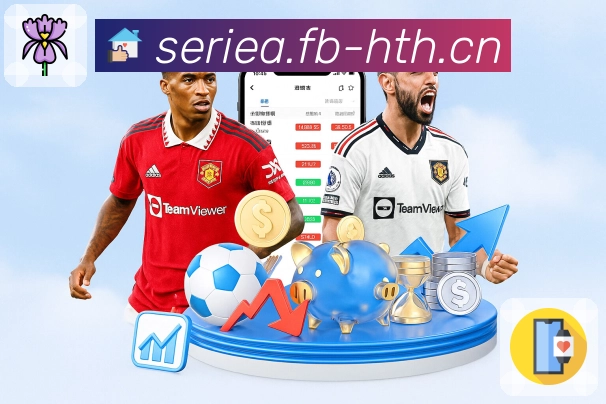 找体育直播入口来 华体会 最靠谱。 banner2