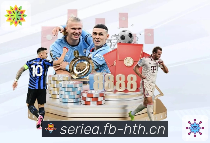 荣耀品牌的社会价值