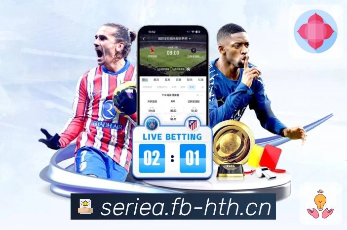 荣耀品牌的社会价值