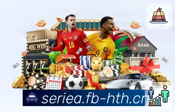 荣耀品牌的社会价值